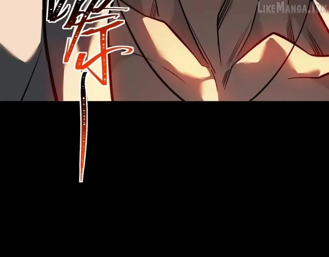 After the School Belle Dumped Me, I Became a Martial Arts God Chapter 101 page 85