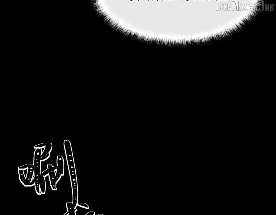 After the School Belle Dumped Me, I Became a Martial Arts God Chapter 101 page 95
