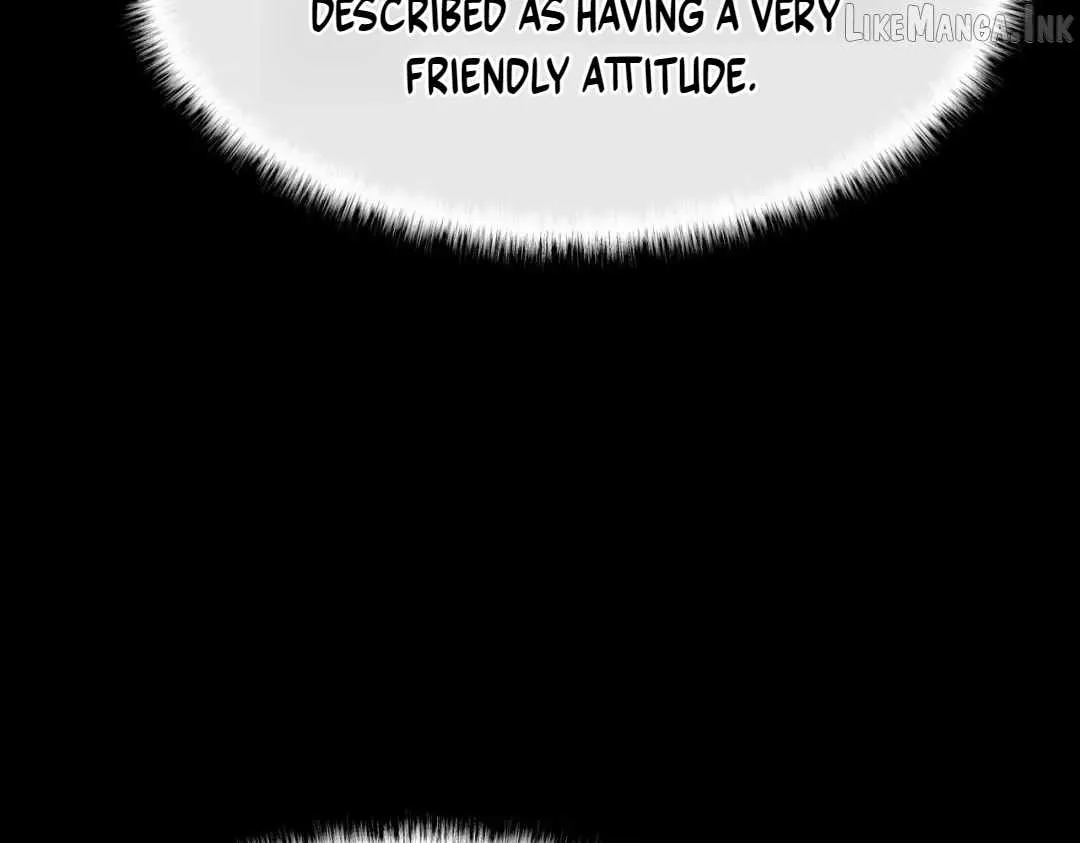 After the School Belle Dumped Me, I Became a Martial Arts God Chapter 111 page 125