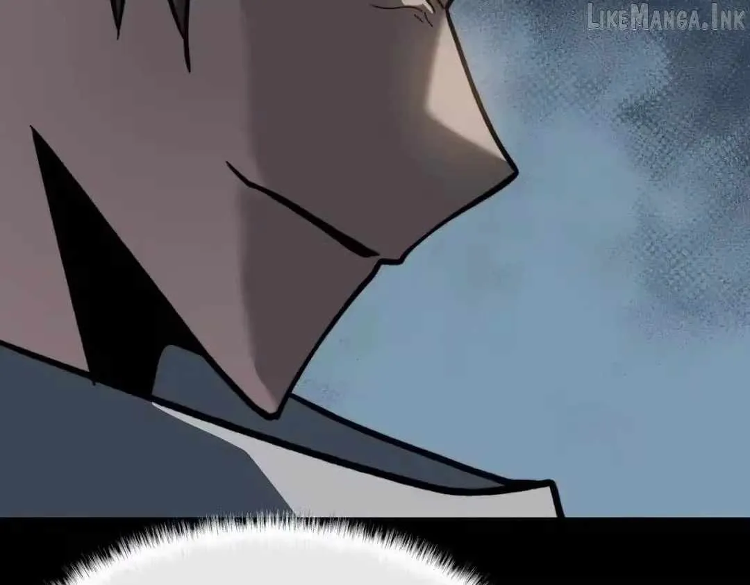 After the School Belle Dumped Me, I Became a Martial Arts God Chapter 111 page 131