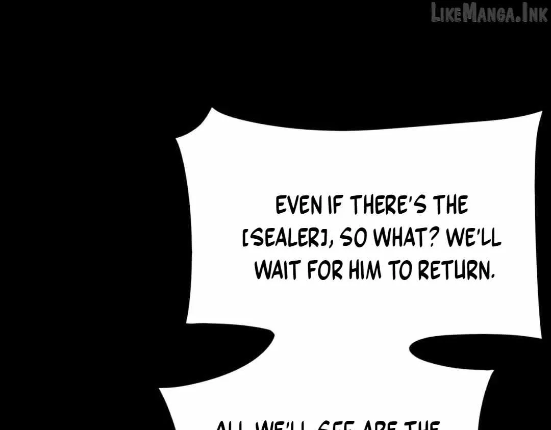 After the School Belle Dumped Me, I Became a Martial Arts God Chapter 111 page 149