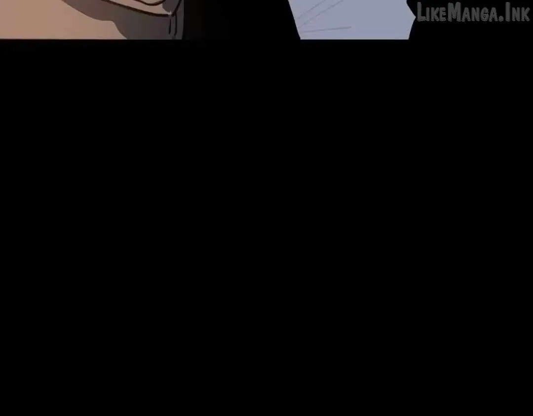 After the School Belle Dumped Me, I Became a Martial Arts God Chapter 111 page 152
