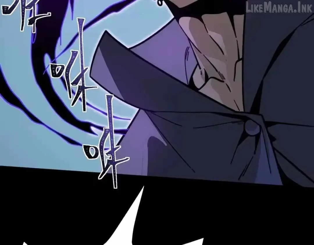 After the School Belle Dumped Me, I Became a Martial Arts God Chapter 111 page 166
