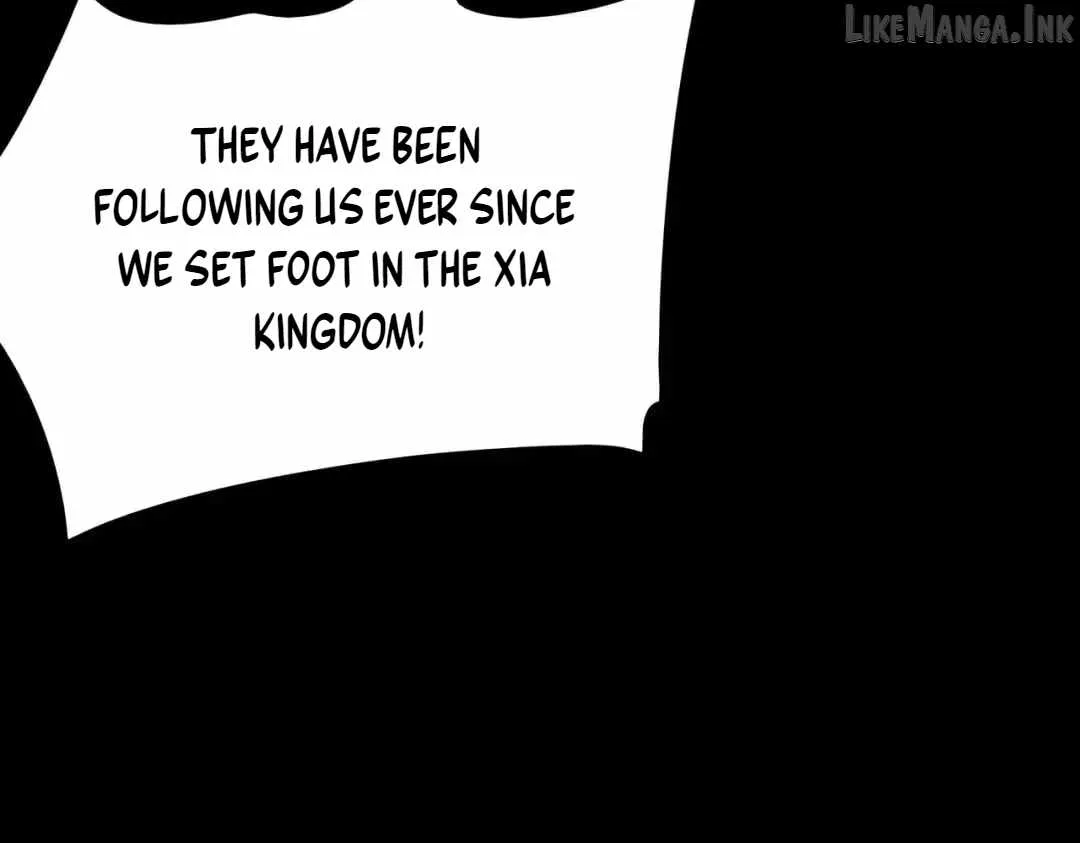 After the School Belle Dumped Me, I Became a Martial Arts God Chapter 111 page 167