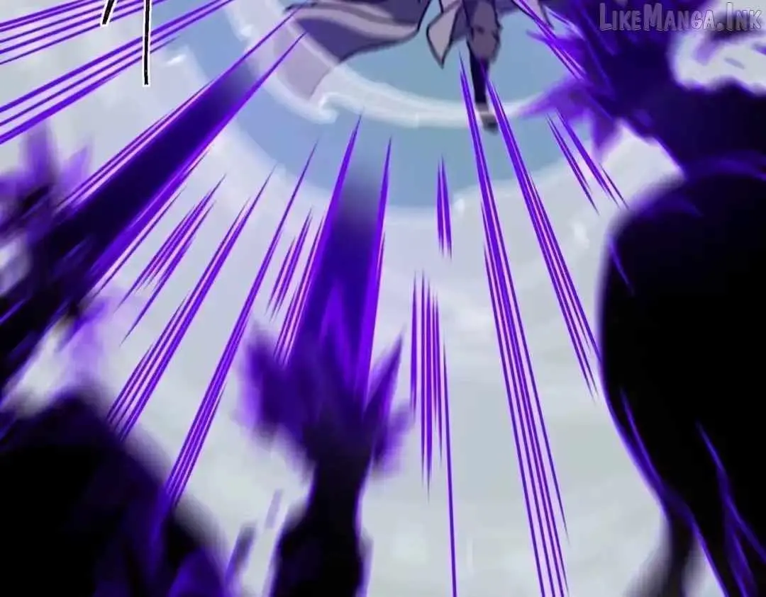 After the School Belle Dumped Me, I Became a Martial Arts God Chapter 111 page 178