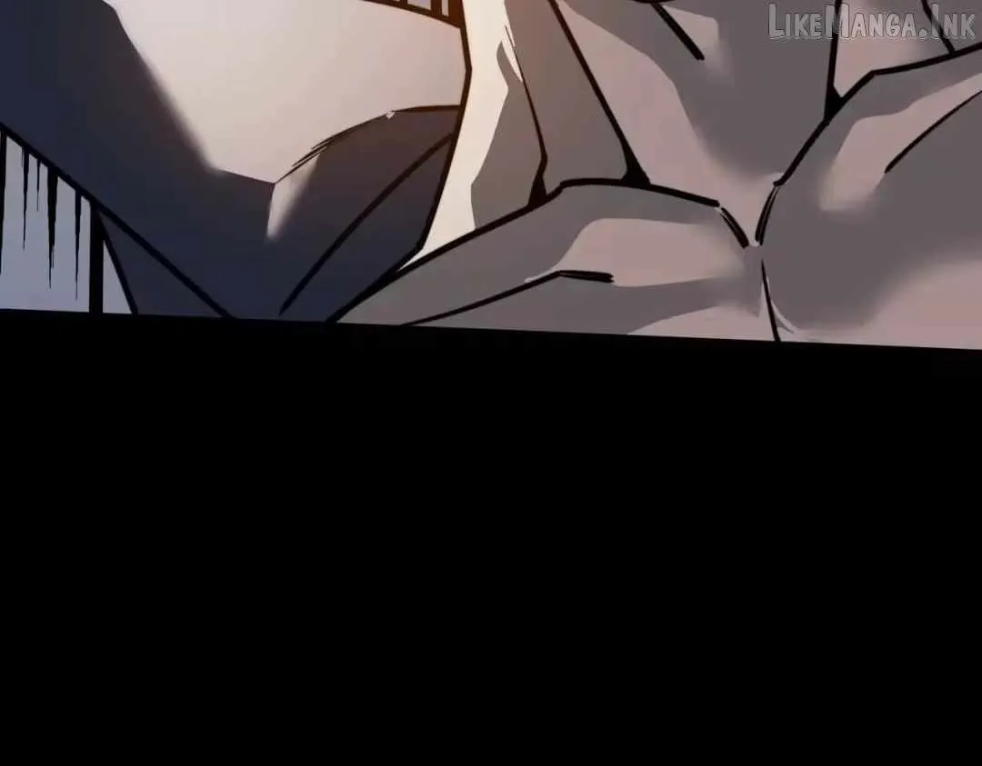 After the School Belle Dumped Me, I Became a Martial Arts God Chapter 111 page 201