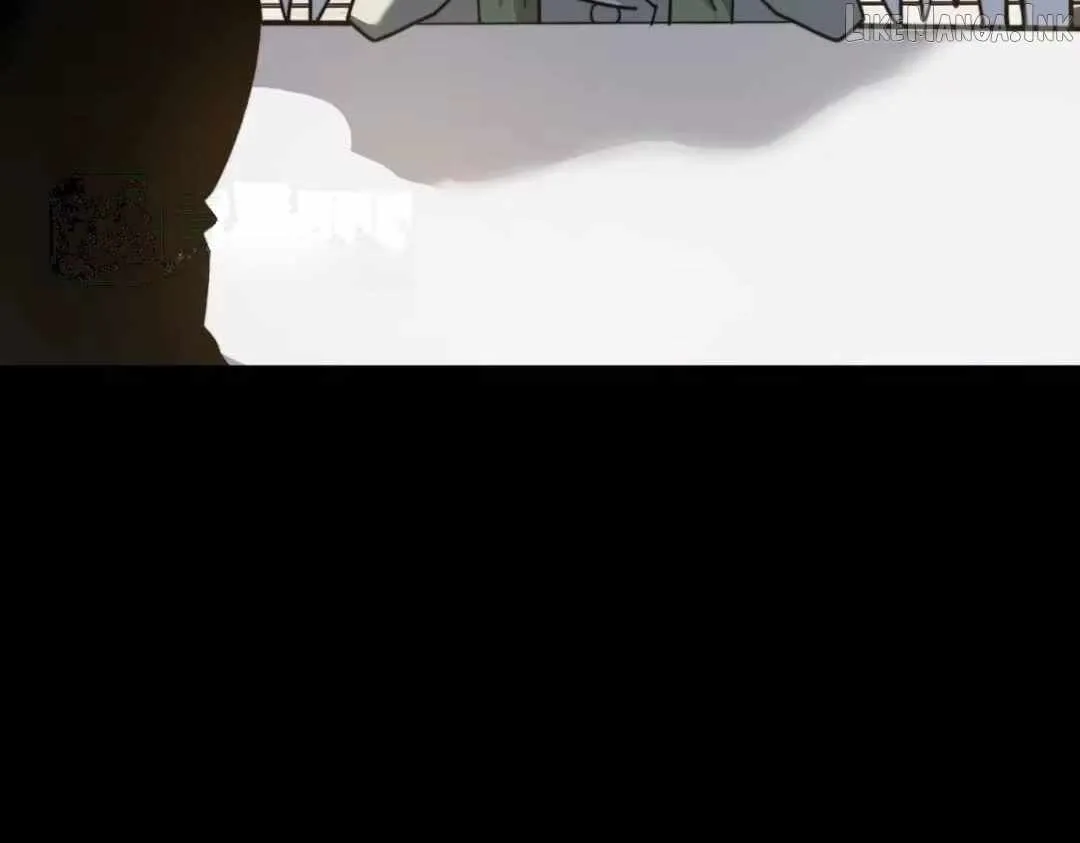 After the School Belle Dumped Me, I Became a Martial Arts God Chapter 111 page 22