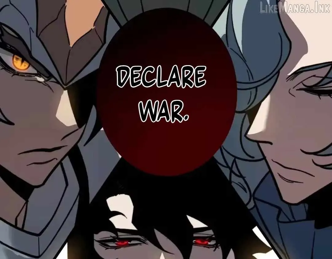 After the School Belle Dumped Me, I Became a Martial Arts God Chapter 111 page 29