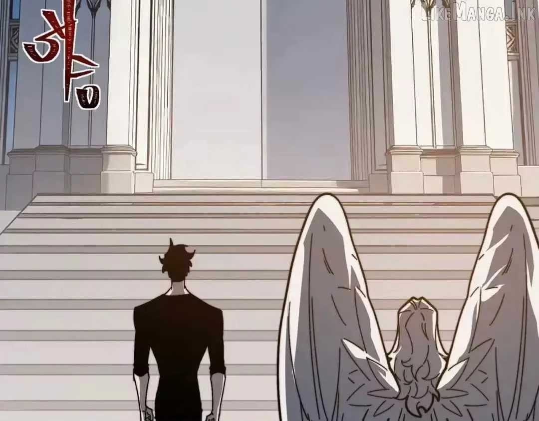 After the School Belle Dumped Me, I Became a Martial Arts God Chapter 111 page 3
