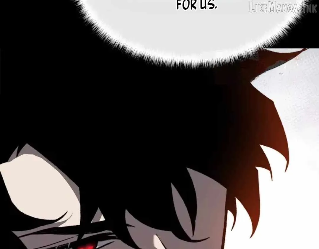 After the School Belle Dumped Me, I Became a Martial Arts God Chapter 111 page 32