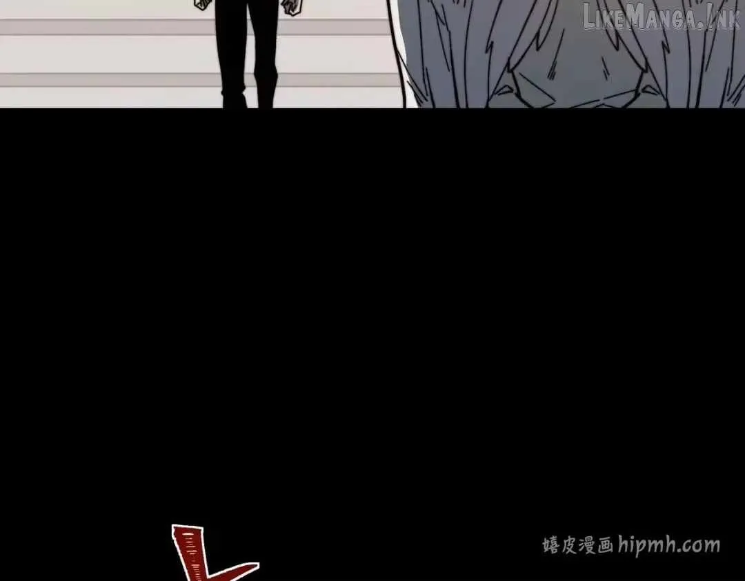 After the School Belle Dumped Me, I Became a Martial Arts God Chapter 111 page 4