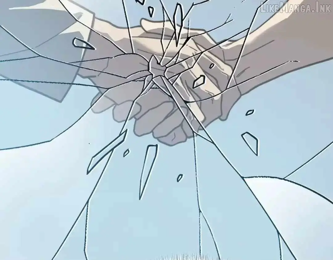 After the School Belle Dumped Me, I Became a Martial Arts God Chapter 111 page 41