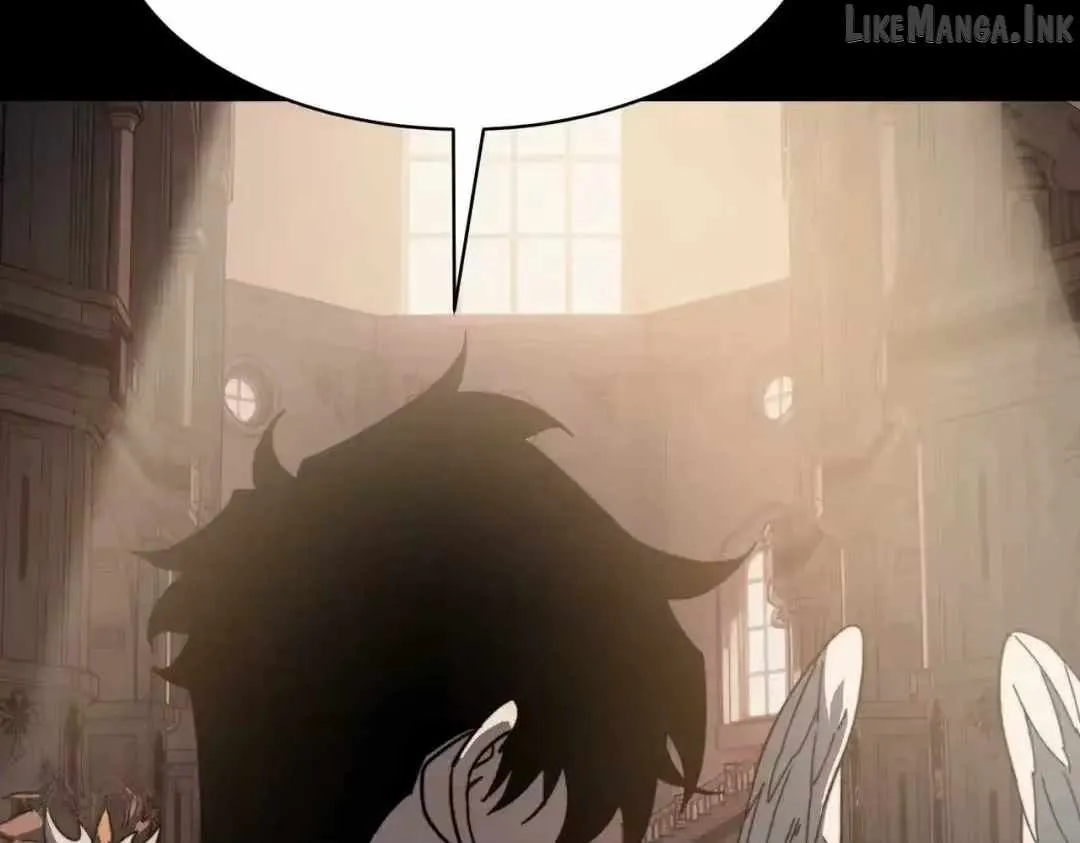 After the School Belle Dumped Me, I Became a Martial Arts God Chapter 111 page 44
