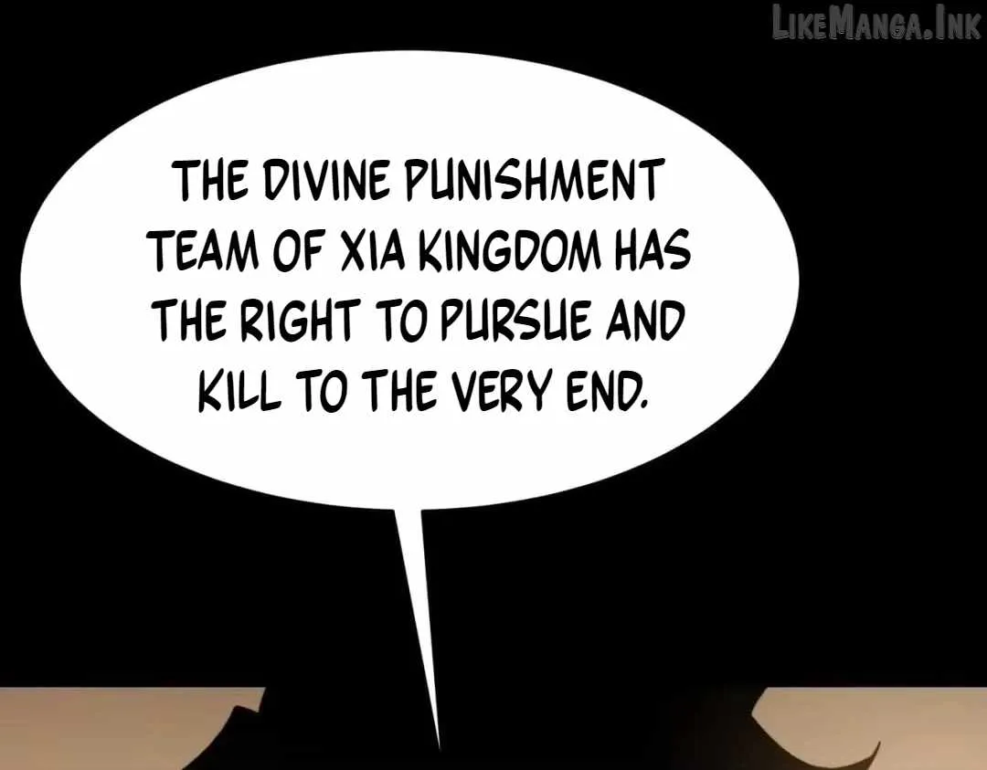 After the School Belle Dumped Me, I Became a Martial Arts God Chapter 111 page 48