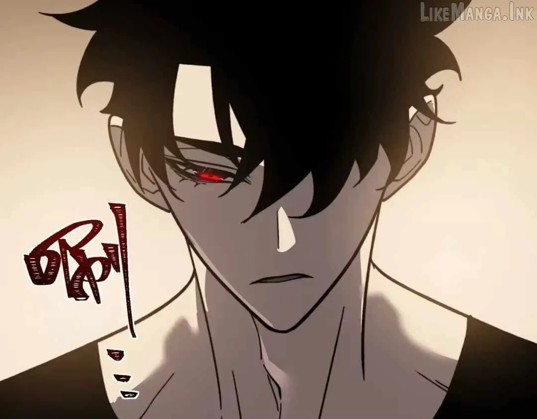 After the School Belle Dumped Me, I Became a Martial Arts God Chapter 111 page 49