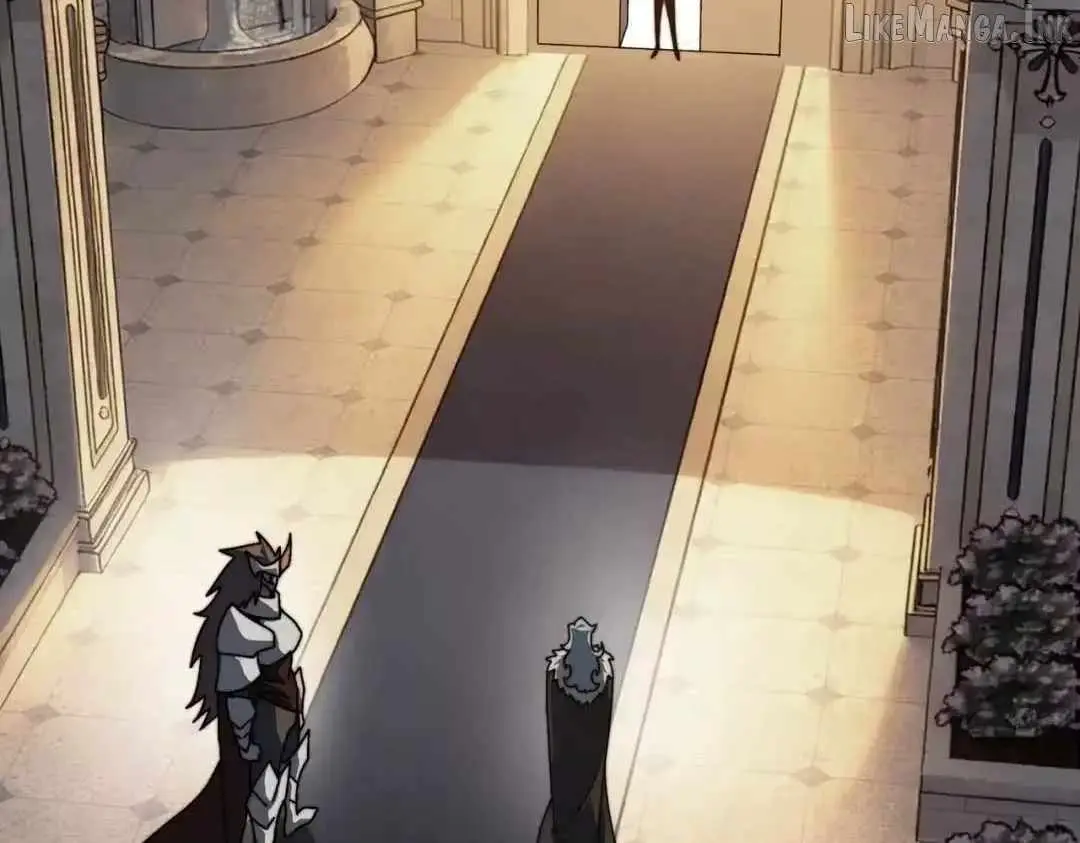After the School Belle Dumped Me, I Became a Martial Arts God Chapter 111 page 6
