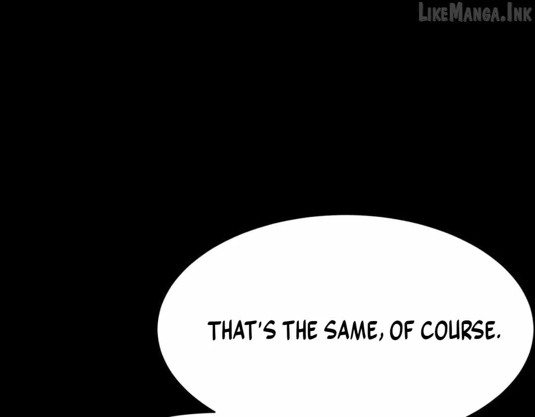 After the School Belle Dumped Me, I Became a Martial Arts God Chapter 111 page 63