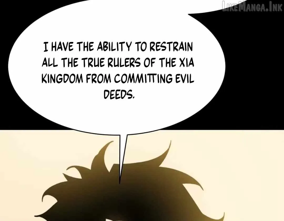 After the School Belle Dumped Me, I Became a Martial Arts God Chapter 111 page 64