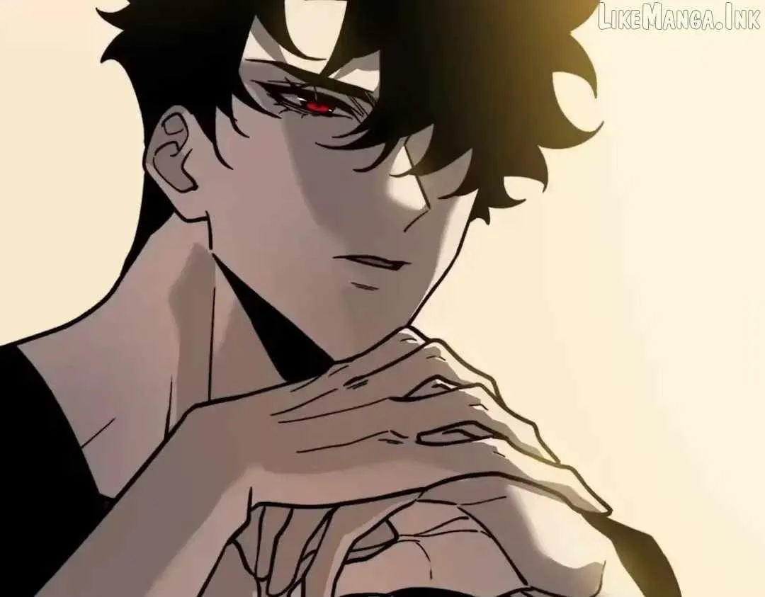 After the School Belle Dumped Me, I Became a Martial Arts God Chapter 111 page 65