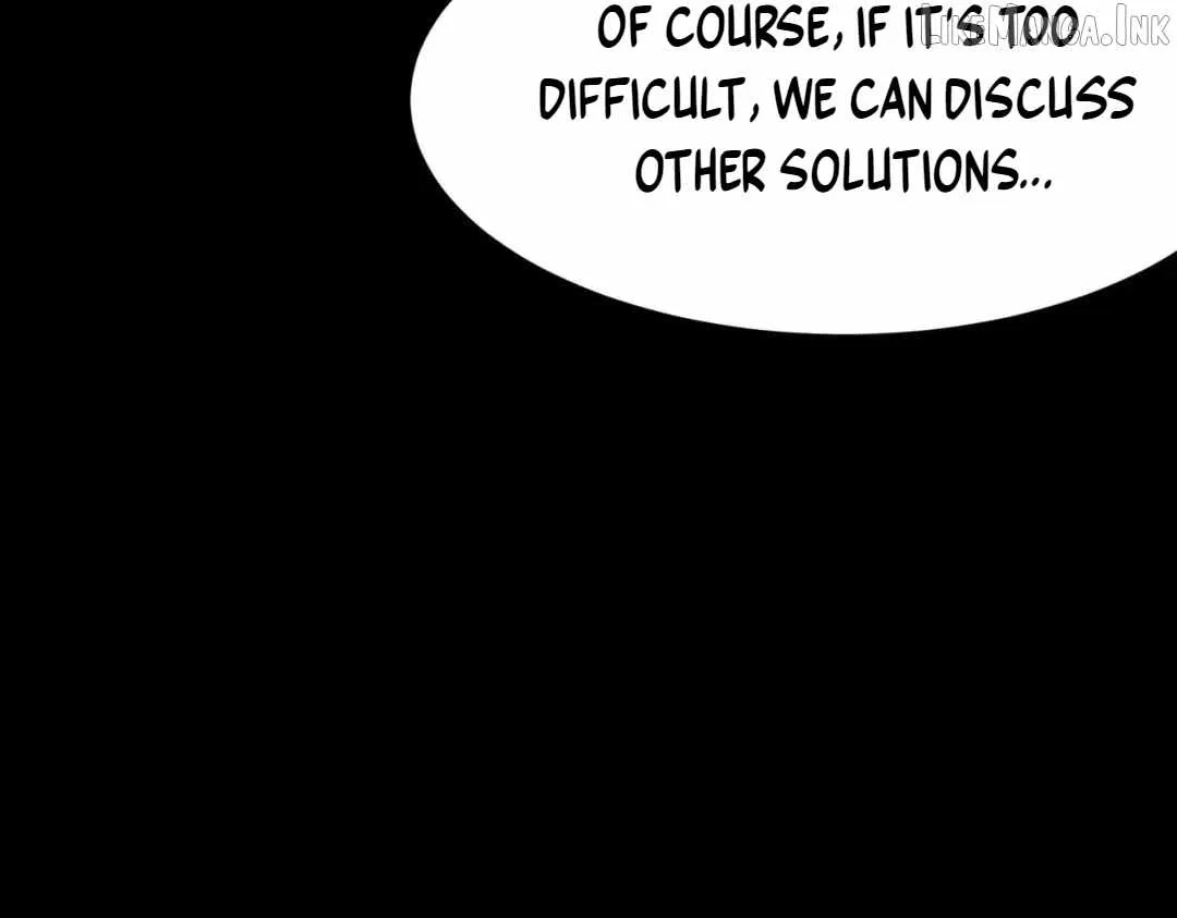 After the School Belle Dumped Me, I Became a Martial Arts God Chapter 111 page 67