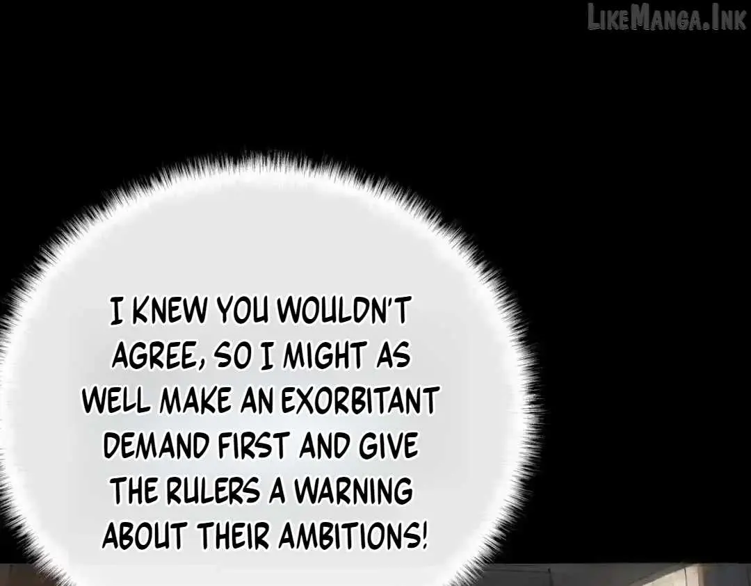 After the School Belle Dumped Me, I Became a Martial Arts God Chapter 111 page 68