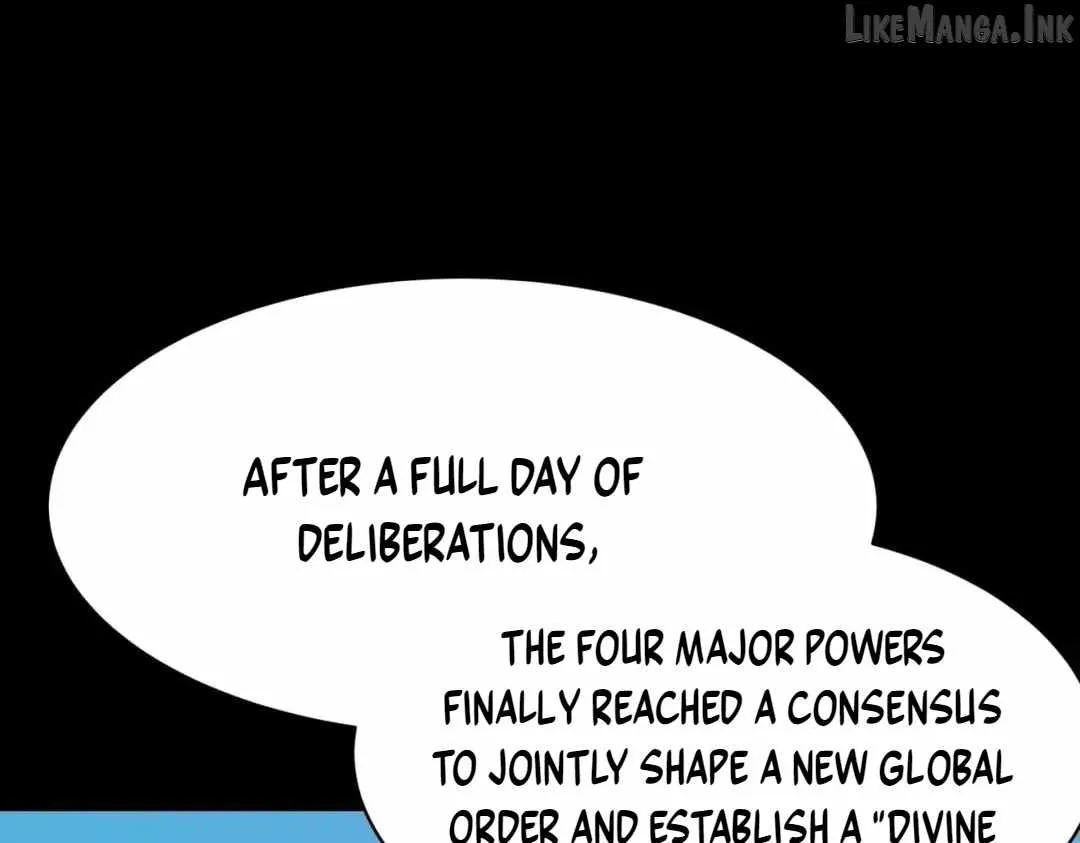 After the School Belle Dumped Me, I Became a Martial Arts God Chapter 111 page 74
