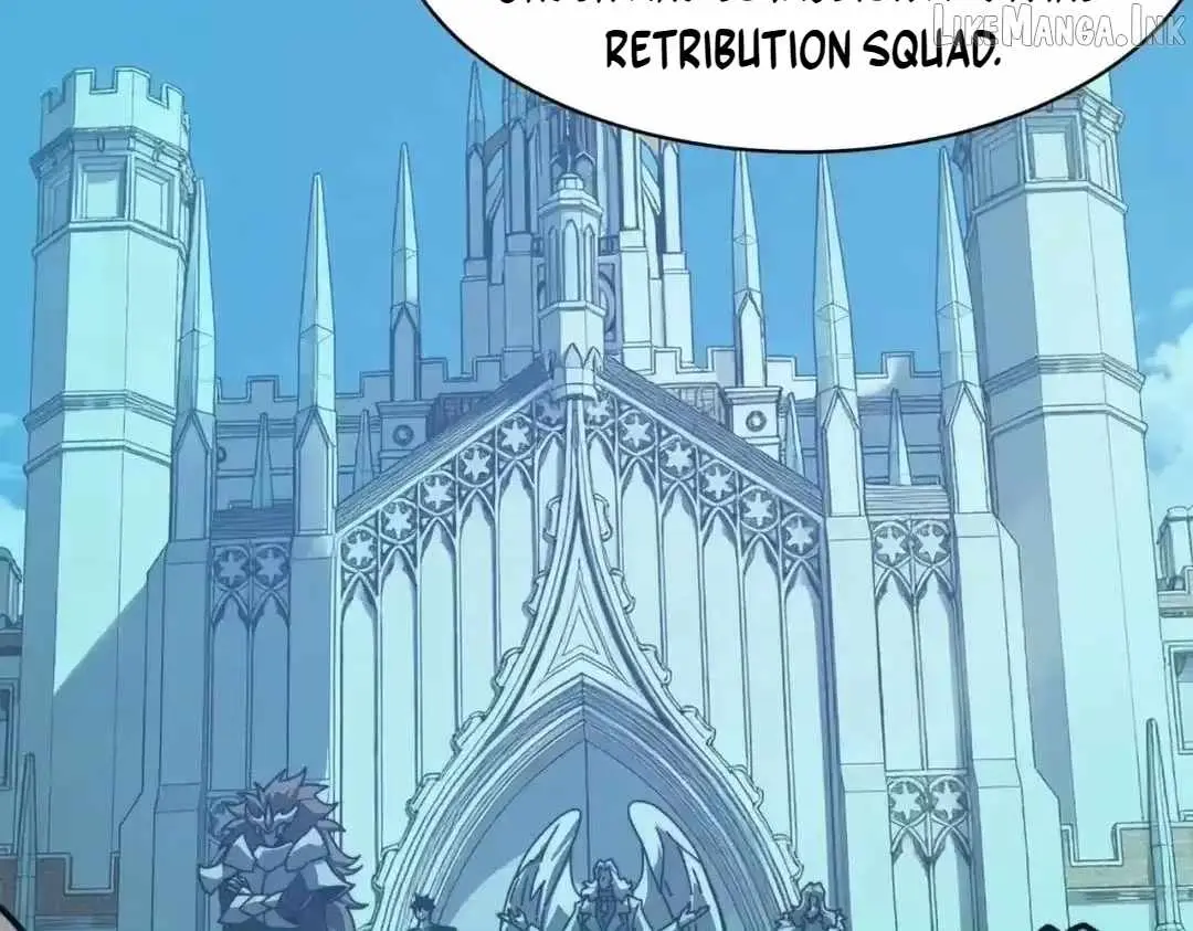 After the School Belle Dumped Me, I Became a Martial Arts God Chapter 111 page 75