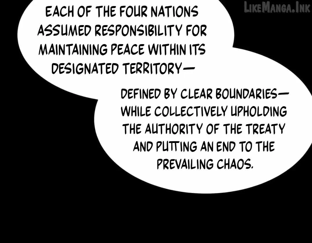 After the School Belle Dumped Me, I Became a Martial Arts God Chapter 111 page 77
