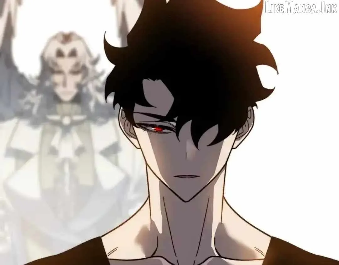 After the School Belle Dumped Me, I Became a Martial Arts God Chapter 111 page 9