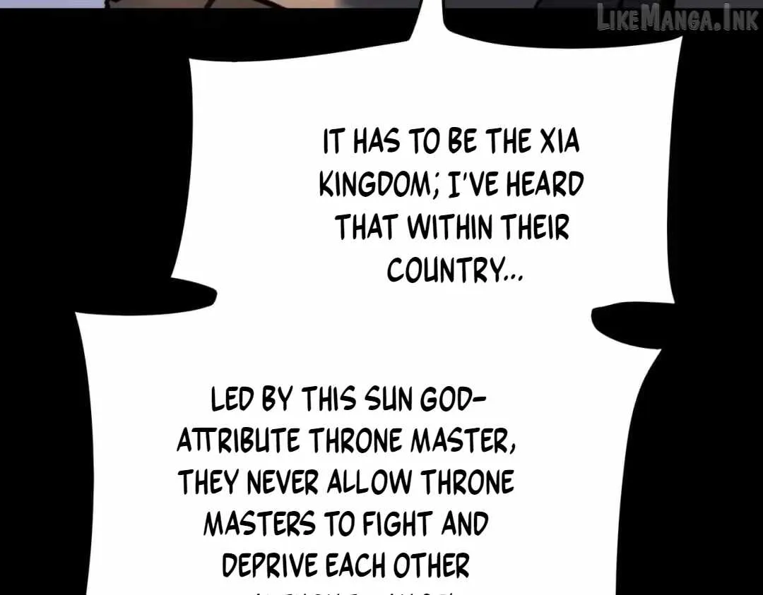 After the School Belle Dumped Me, I Became a Martial Arts God Chapter 111 page 90