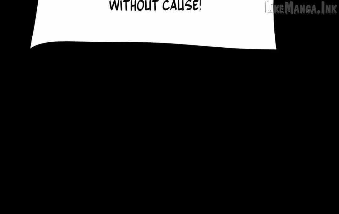 After the School Belle Dumped Me, I Became a Martial Arts God Chapter 111 page 91