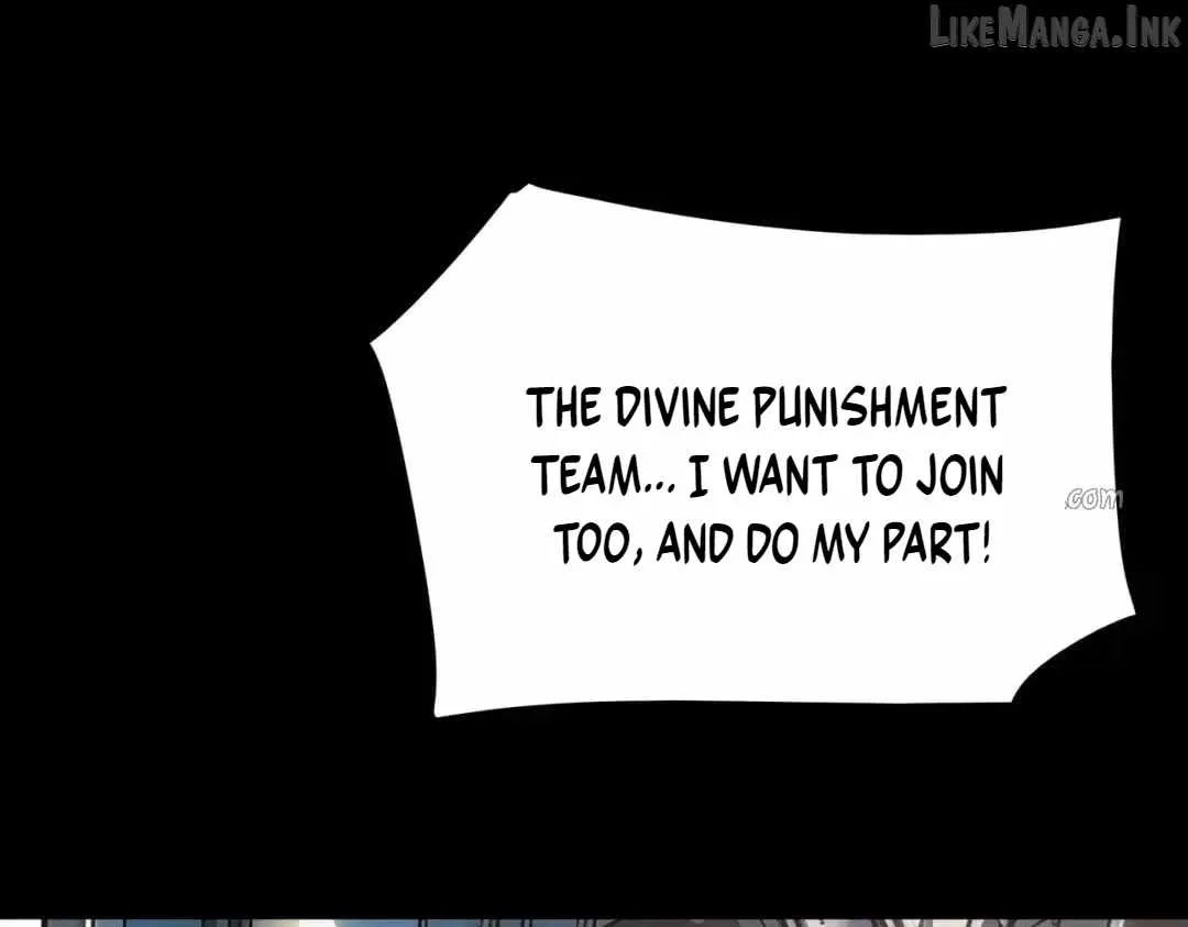 After the School Belle Dumped Me, I Became a Martial Arts God Chapter 111 page 92