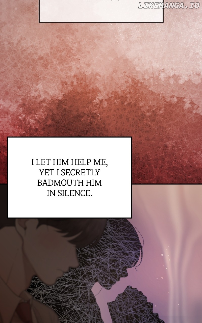 You Just Made My Day Chapter 1 page 101