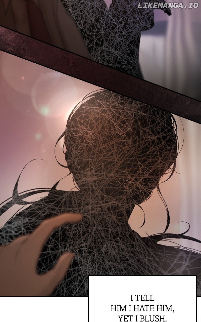 You Just Made My Day Chapter 1 page 102