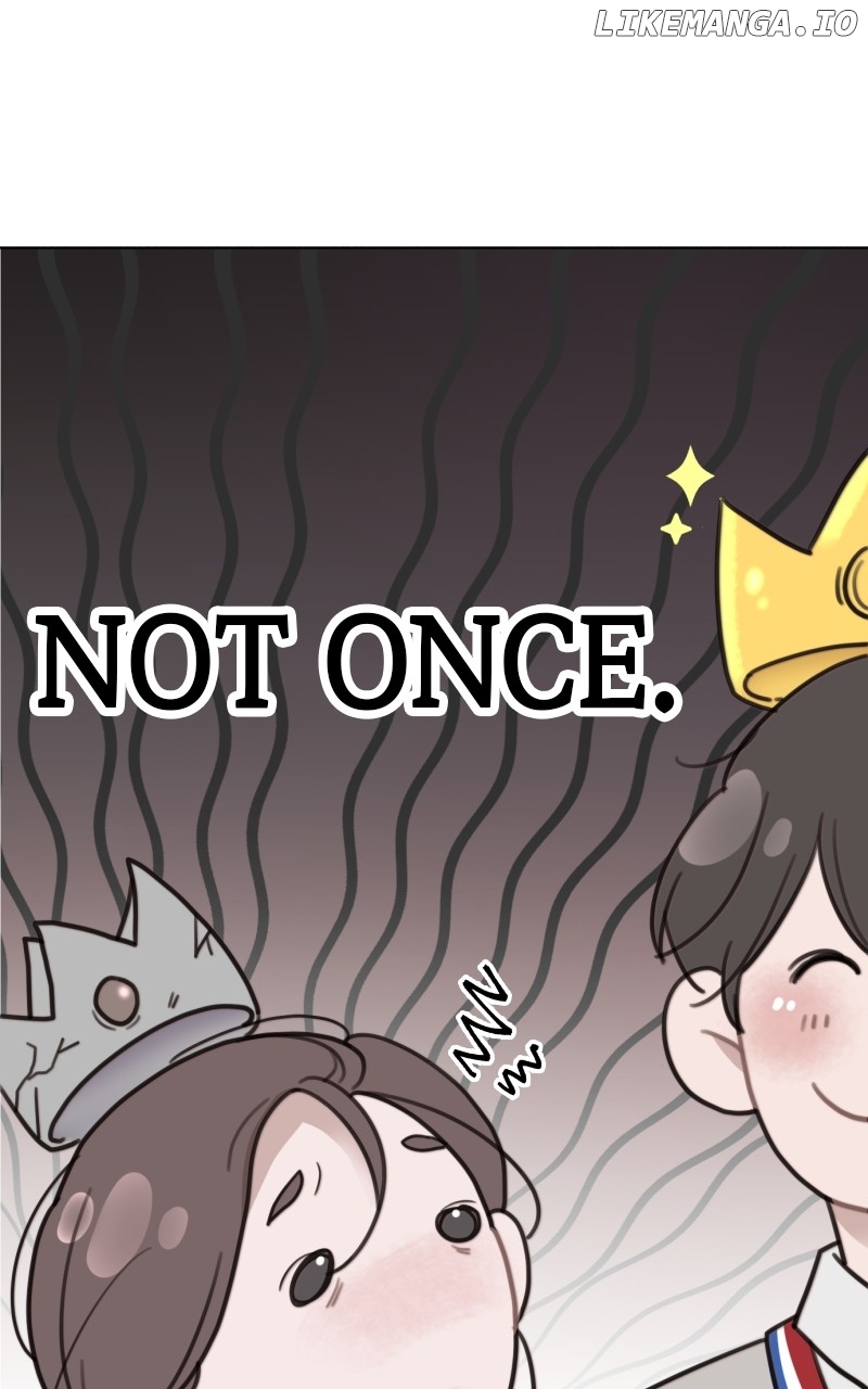 You Just Made My Day Chapter 1 page 28