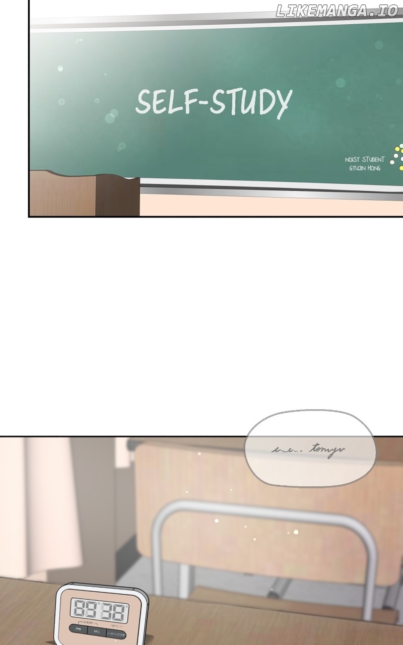 You Just Made My Day Chapter 1 page 36