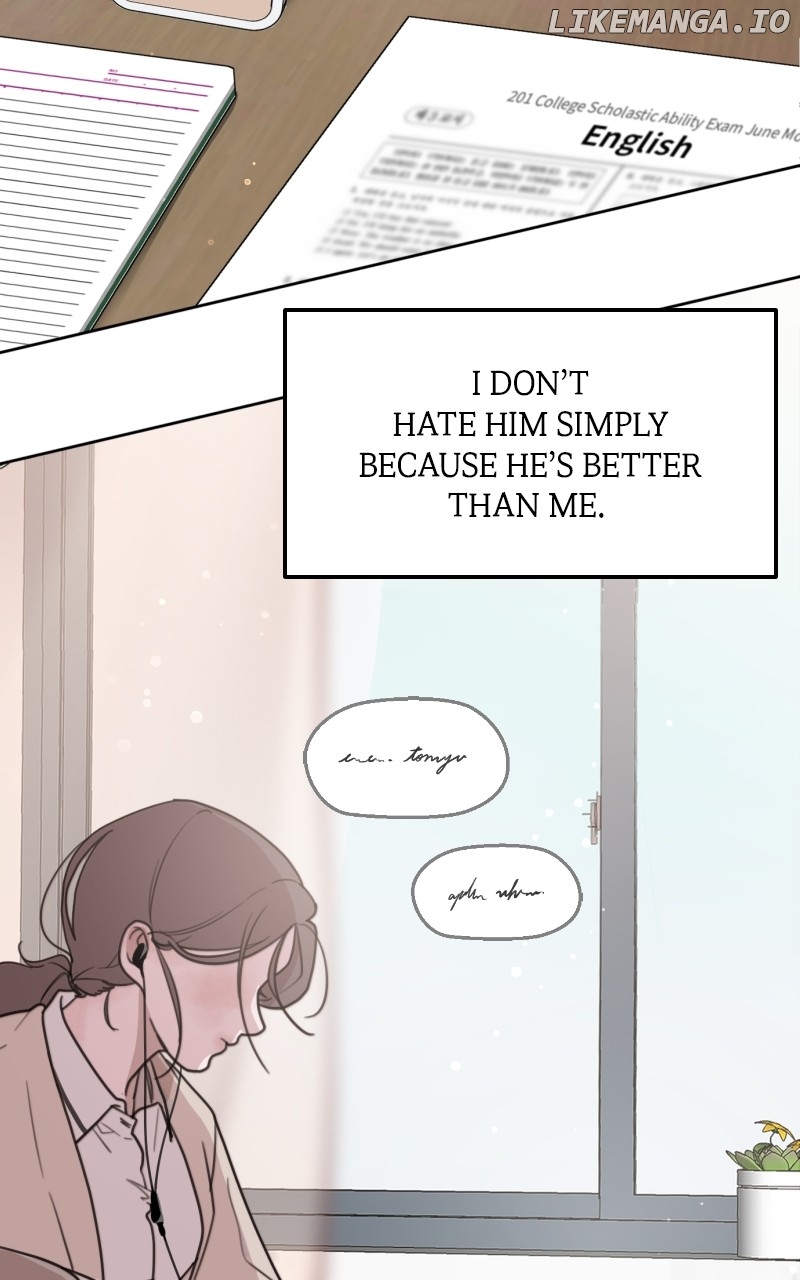 You Just Made My Day Chapter 1 page 37