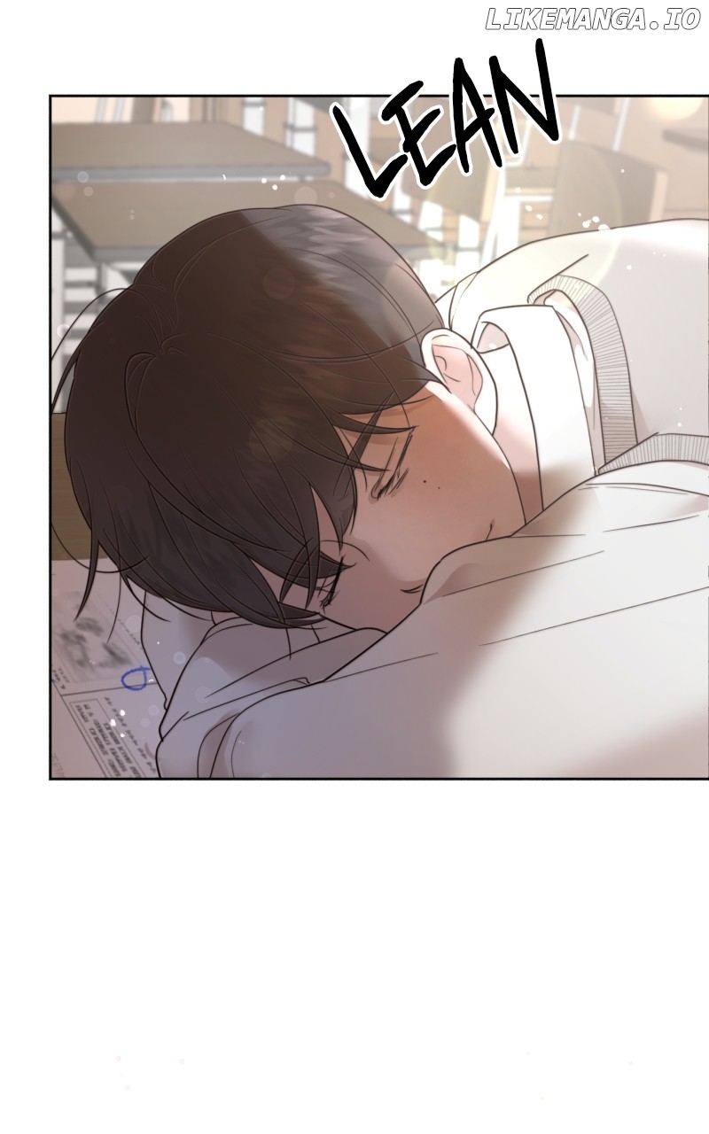 You Just Made My Day Chapter 1 page 41