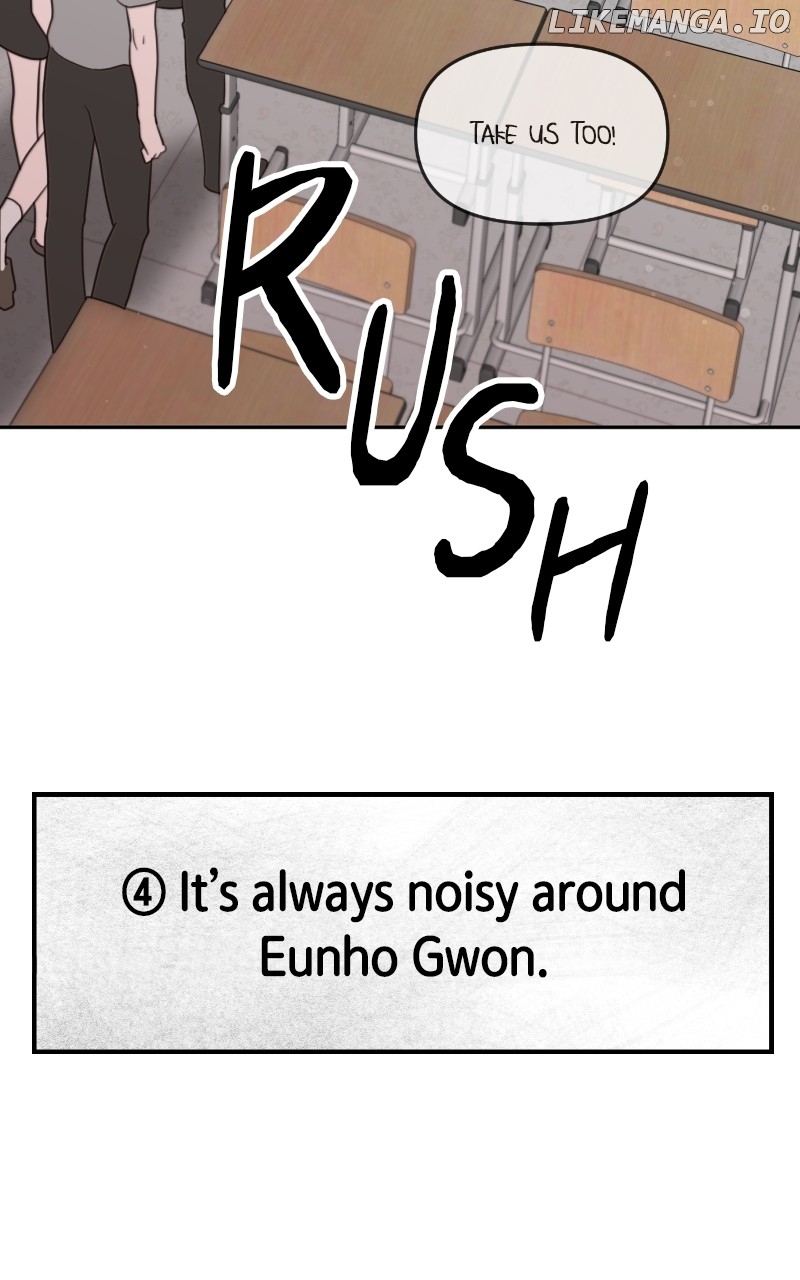 You Just Made My Day Chapter 1 page 47