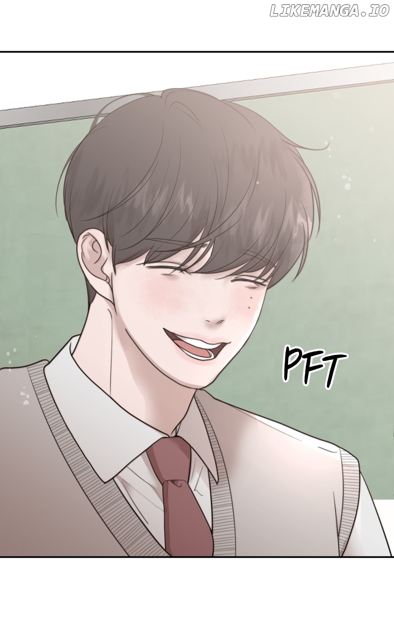 You Just Made My Day Chapter 1 page 53