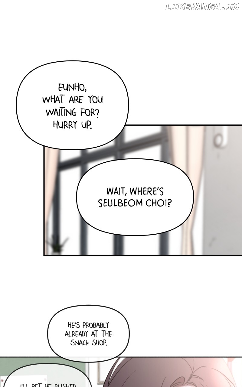 You Just Made My Day Chapter 1 page 55