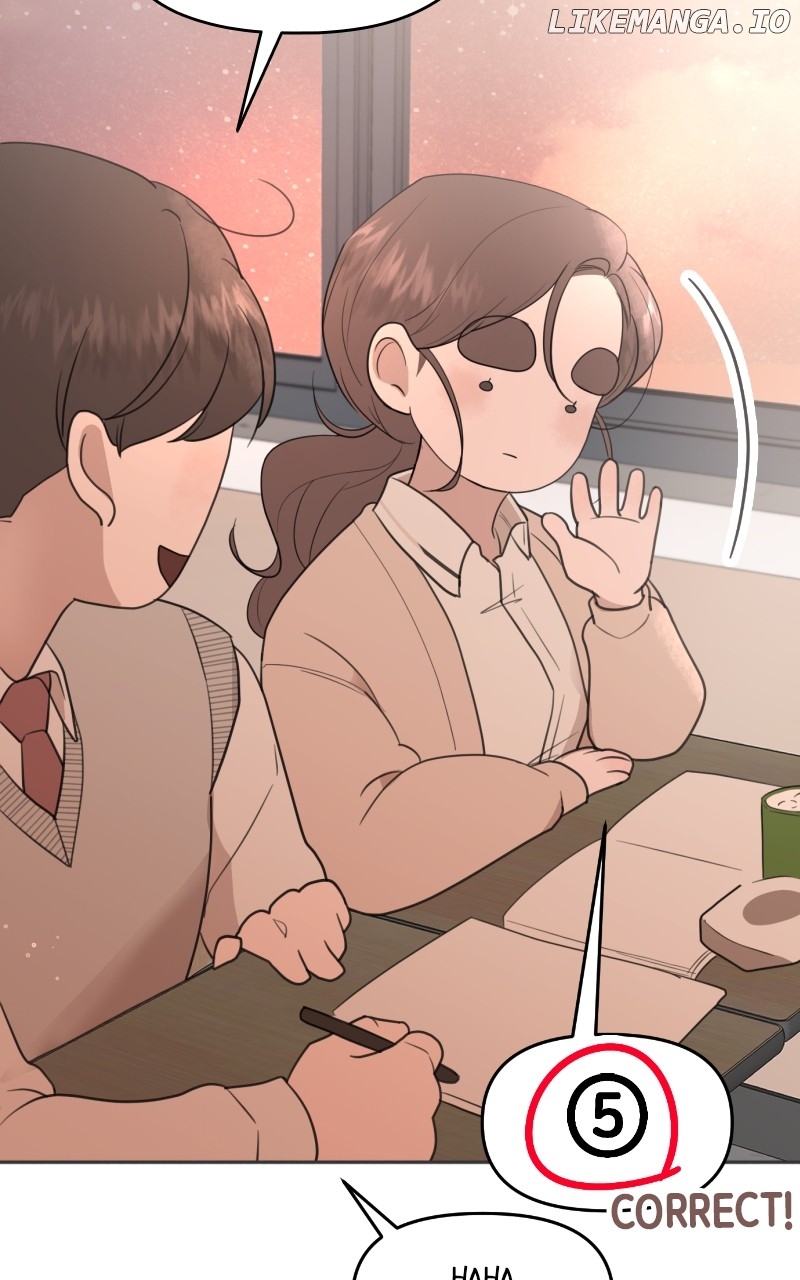 You Just Made My Day Chapter 1 page 74