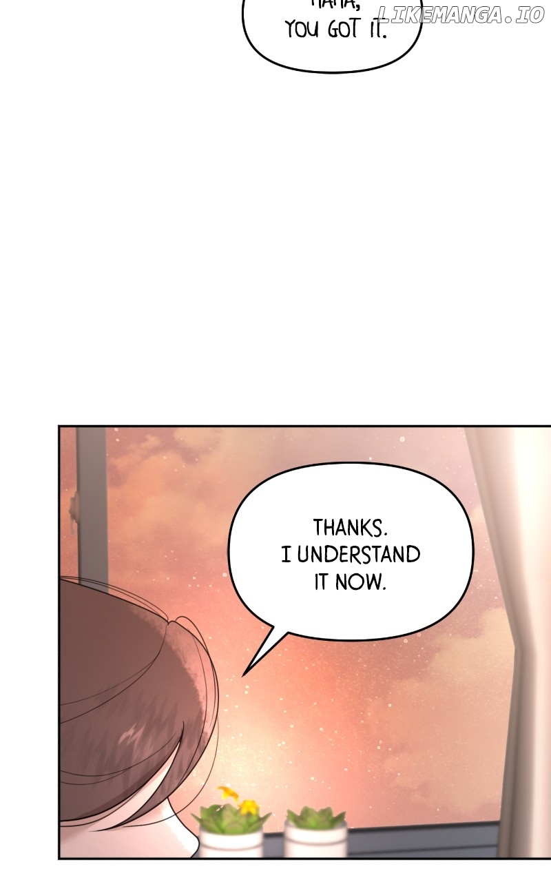 You Just Made My Day Chapter 1 page 75