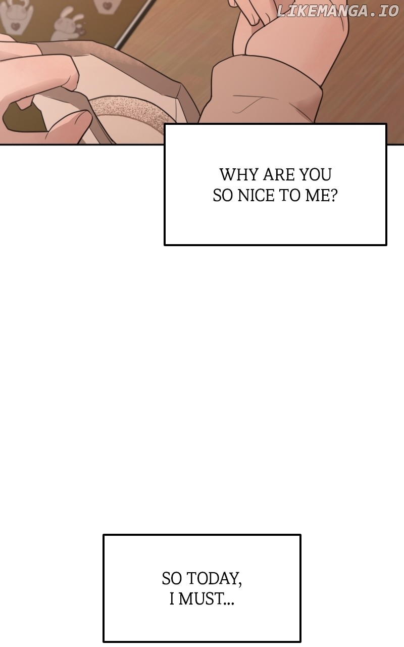 You Just Made My Day Chapter 1 page 78