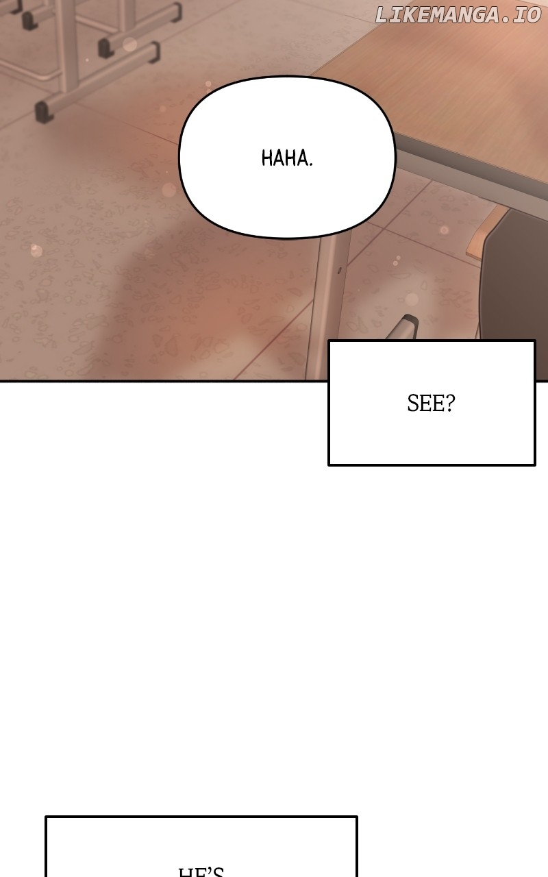 You Just Made My Day Chapter 1 page 83