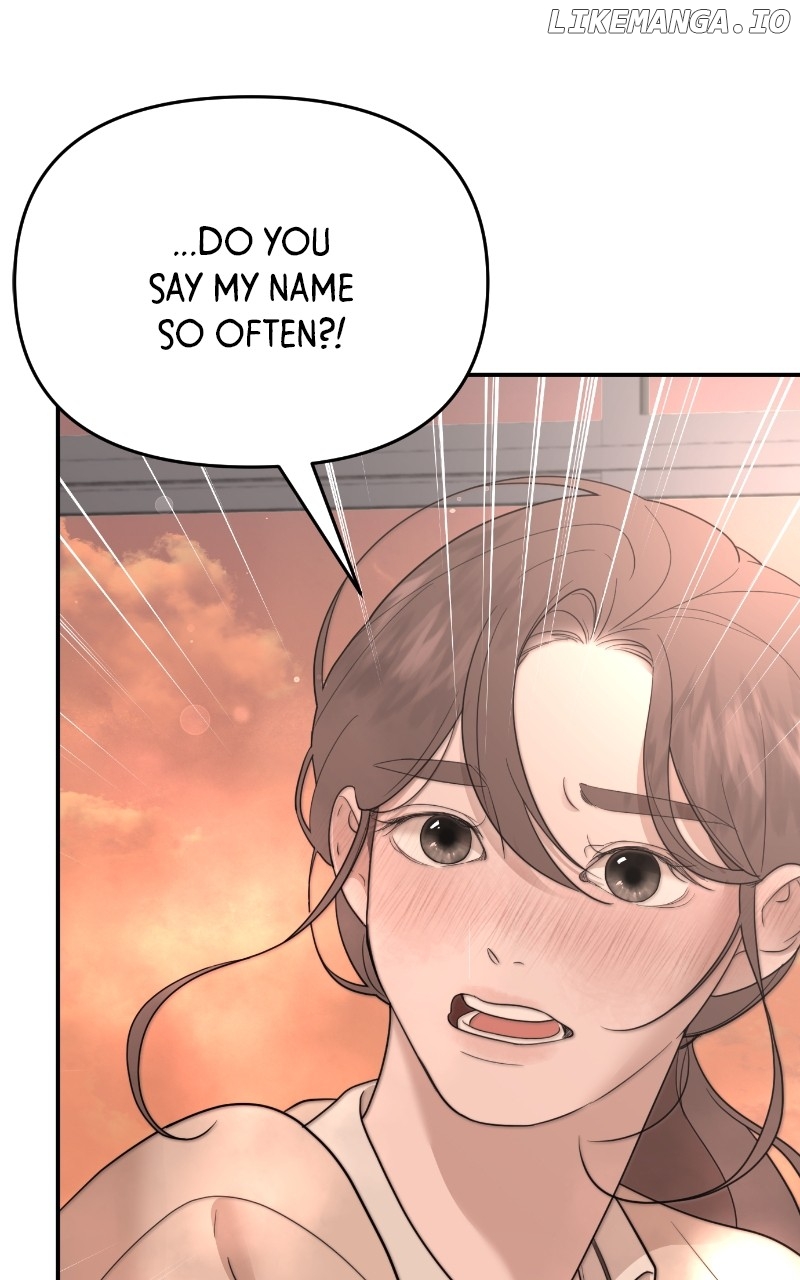 You Just Made My Day Chapter 1 page 88