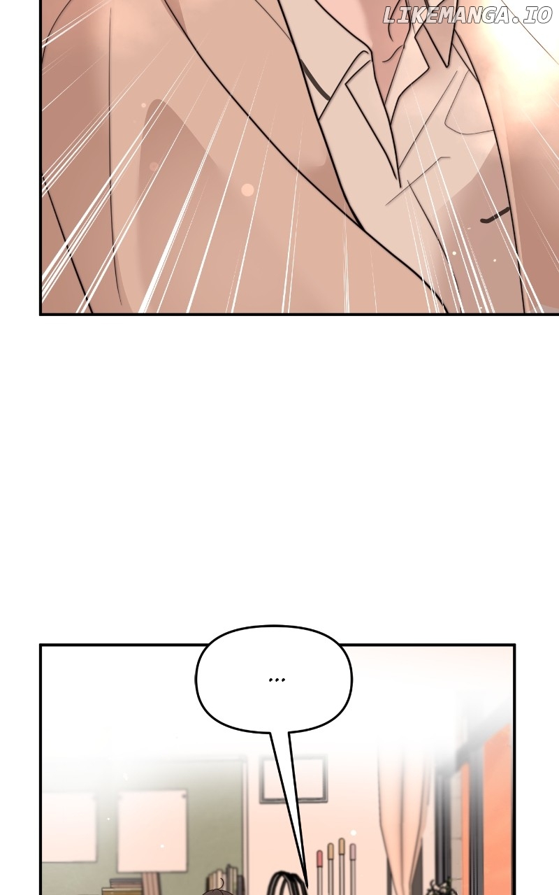 You Just Made My Day Chapter 1 page 89