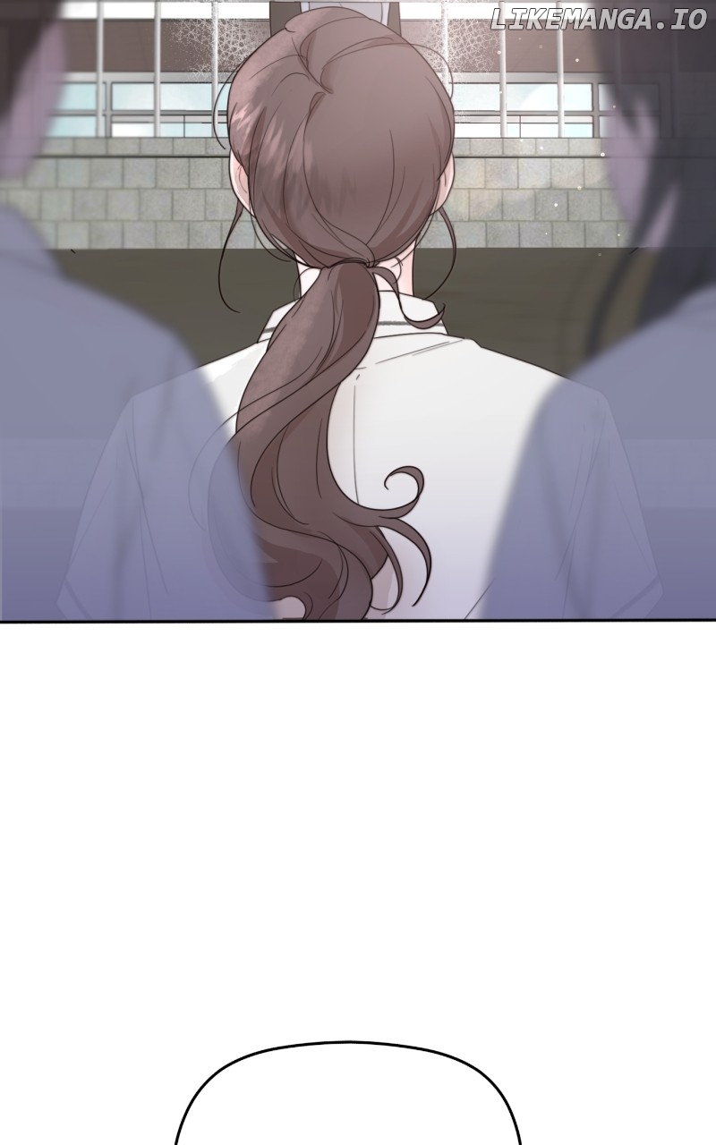 You Just Made My Day Chapter 1 page 9