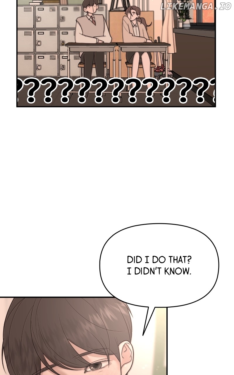 You Just Made My Day Chapter 1 page 90