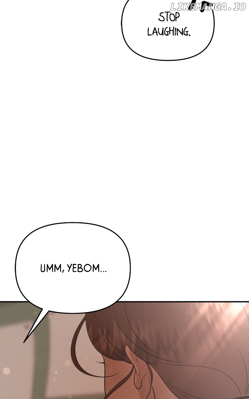 You Just Made My Day Chapter 1 page 93
